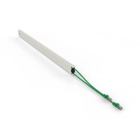 patchbox.one / cassetta / 46U / UTP / RJ45