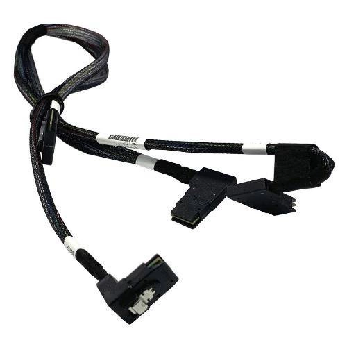 Cavo HPE 782431-001