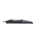 Tastiera Wired Cherry KC 4500 ERGO AZERTY (BE)