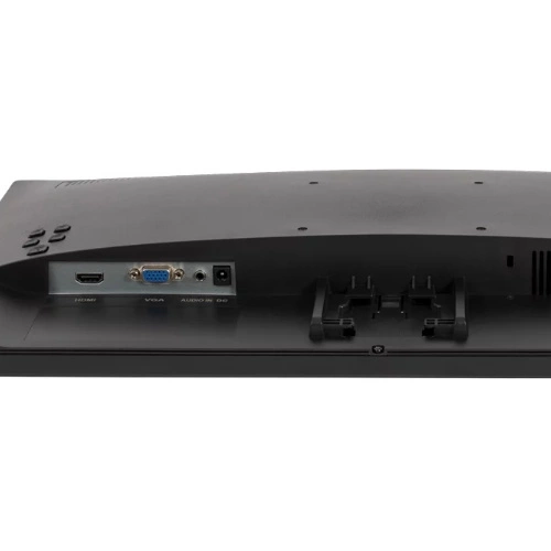 Monitor 21.5" AG Neovo LW-2202 1920 x 1080 Full HD 60Hz matrice dello schermo VA