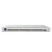 Interruttore Ubiquiti USW-ENTERPRISE-24-POE 12x 10/100/1000 | 12x 100/1000/2500 2x SFP+ 