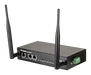 Access Point (Punto di accesso) D-Link DIS-2650AP 2.4 GHz | 5 GHz 867 Mbps 802.11 a/b/g/n/ac-wave2