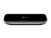 Interruttore TP-LINK TL-SG1008D 8x 1Gb