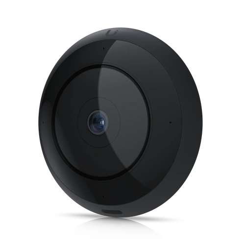 Fotocamera Ubiquiti AI 360 UVC-AI-360 4MP 1920 x 1920 (1:1) 30 FPS