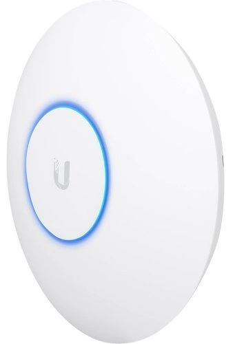 Access Point Ubiquiti UAP-AC-SHD-5 2,4 GHz | 5 GHz 1733 Mbps 802.11a/b/g/n/ac-wave2