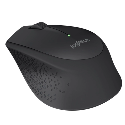 Senza fili topo Logitech M280 910-004287