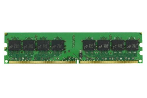 Memoria RAM 2GB DDR2 800MHz HP Pavilion p6005fr