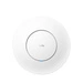 Access Point (Punto di accesso) Cudy AP3000_P 2.4 GHz | 5 GHz 2402 Mbps 802.11 a/b/g/n/ac/ax