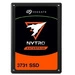 SSD disco Seagate Nytro 3731 400 2.5'' SAS 12Gb/s TLC | XS400ME70004