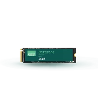 SSD disco Goodram DC10M 1.92TB M.2 2280 NVMe PCIe 4.0 | GEDC10M800-1T9NS10B