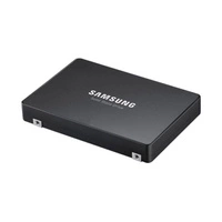 SSD disco Samsung PM1733a 7,68TB 2.5" SATA 6Gb/s | MZWLR7T6HBLA
