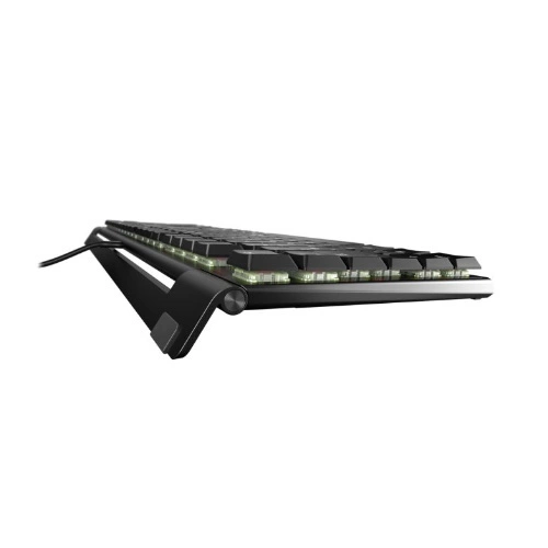 Tastiera Wired Cherry G8A-2510 QWERTY (EU)