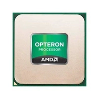 AMD Opteron Processore Opteron 4376 HE ( Cache, 8x 2.60Ghz) OS4376OFU8KHK-RFB