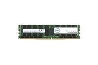Memoria RAM 1x 16GB DELL PowerEdge & Precision Workstation DDR4 2Rx8 2400MHz ECC REGISTERED DIMM | A9365698-RFB