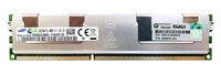 Memoria RAM 1x 32GB Samsung ECC REGISTERED DDR3 1066MHz PC3-8500 RDIMM | M393B4G70BM0-YF8