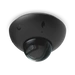 Fotocamera Ubiquiti G6 Dome UVC-G6-Dome 8MP 3840 x 2160 (16:9) 30 FPS