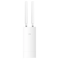 Router LTE Cudy LT400 OUTDOOR_EU 1x 100Mb
