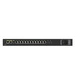 Interruttore Netgear MSM4214X-100EUS 12x 2.5Gb 2x SFP+