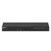 Interruttore Netgear XSM4216F-100EUS 16x SFP+