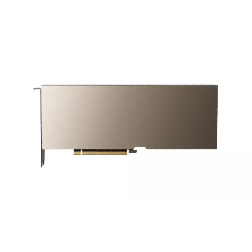 Scheda grafica PNY Nvidia H100 94GB | TCSH100NVLPCIE-PB