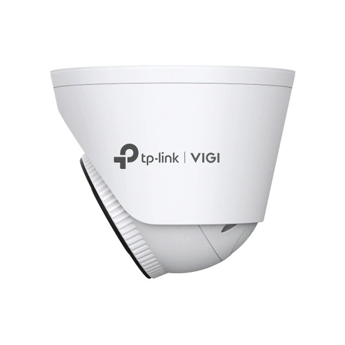 Fotocamera TP-LINK C445 VIGI C445(2.8mm) 4MP 2688 x 1520 60 fps