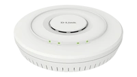 Access Point (Punto di accesso) D-Link DWL-6610AP 2.4 GHz | 5 GHz 867 Mbps 802.11 a/b/g/n/ac
