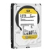 Disco rigido Western Digital GOLD 3.5'' HDD 2TB 7200RPM SATA 6Gb/s 128MB | WD2005FBYZ