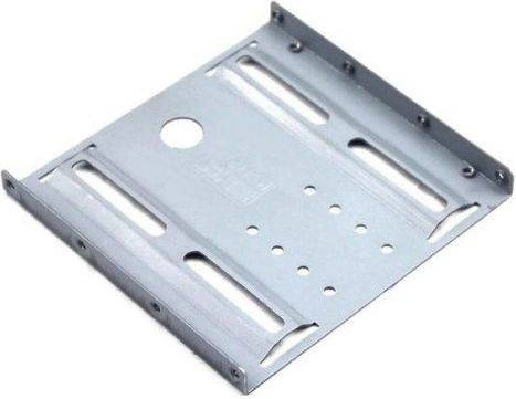 ADAPTER 3.5 '' / 2.5 '' HDD SSD | MC-655