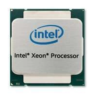 Processore Intel Xeon Gold 6421N (60MB, 32x 3.6GHz) PK8071305122001