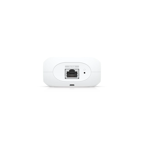 Fotocamera Ubiquiti Ai Theta UVC-AI-Theta UVC-AI-Theta-Lens-360: 6MP 2560 x 2560 (1:1) UVC-AI-Theta-Lens-360: 20 FPS