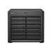 Server NAS Synology DS2422+ 12x SSD | HDD SATA 4GB RAM