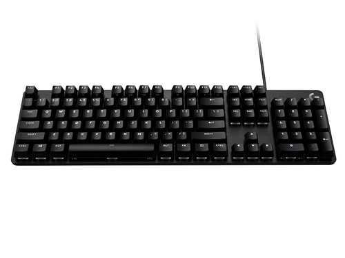 Tastiera Senza fili Logitech G G413 SE QWERTY