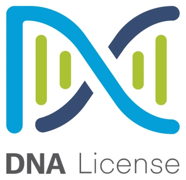 Licenza Cisco  DNA Essentials C9200-DNA-E-48-1R