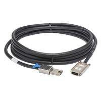 Cavo HPE 790520-001
