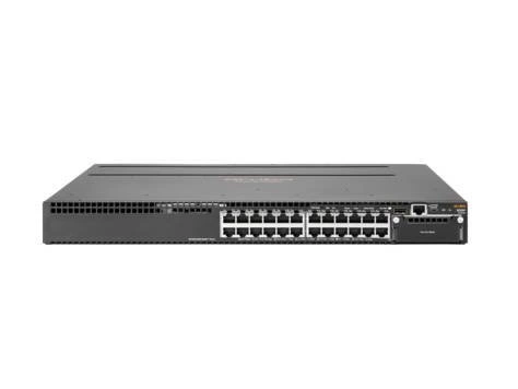 Switch HPE JL071A 24x 10/100/1000 4x SFP