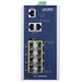 Interruttore Planet IGS-10080MFT 2x 1Gb 6x SFP