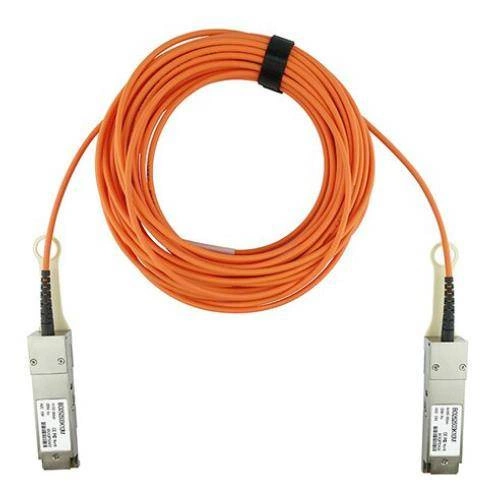 Cable HPE 746966-001