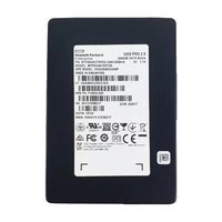 SSD HPE Read Intensive 3.84TB 2.5'' SATA 6Gb/s P19933-005 P18428-B21