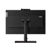 Monitor 21.5" Lenovo ThinkVision 61FBMAT6EU T22V-20 1920 x 1080 Full HD 60Hz matrice dello schermo IPS