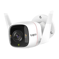 Fotocamera TP-LINK C320WS Tapo C320WS 4MP 2160 x 1440 15 fps