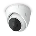 Fotocamera Ubiquiti G5 Turret Ultra UVC-G5-Turret-Ultra 4MP 2688 x 1512 (16:9) 30 FPS