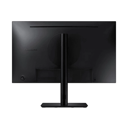 Monitor 23.8" Samsung LS24R650FDUXEN SR650 1920 x 1080 Full HD 75Hz matrice dello schermo IPS