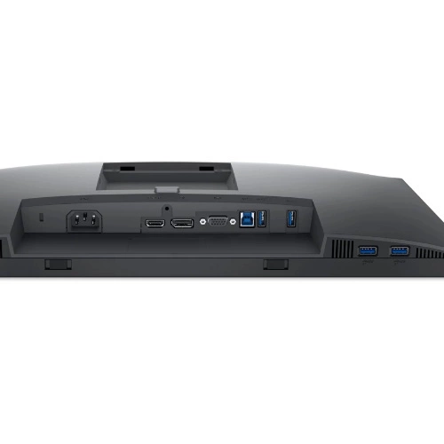 Monitor 23.8" DELL 210-AZYX P2422H 1920 x 1080 Full HD 60Hz matrice dello schermo IPS