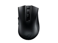 Senza fili topo ASUS ROG Strix Carry 90MP01B0-B0UA00