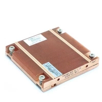 Dissipatore dedicato per server HP ProLiant BL480 G1 | 410298-001