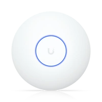 Punto di accesso Kit Ubiquiti U7-Lite + alimentatore PoE