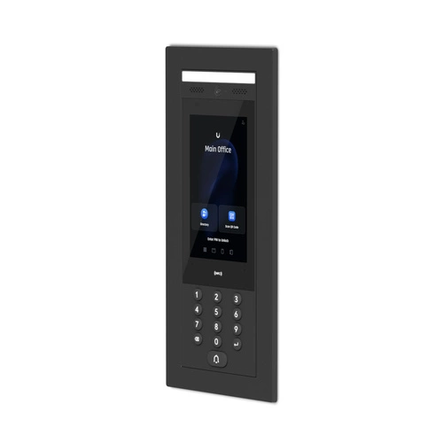 Ubiquiti UACC-Intercom-FM