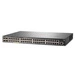 Switch HPE JL262A-RFB 48x 10/100/1000 4x SFP 370 W PoE+