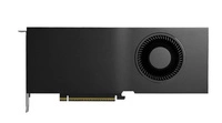 Scheda grafica PNY Nvidia RTX PRO 5000 Blackwell 48GB GDDR7 | VCNRTXPRO5000-SB