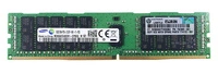 Memoria RAM 1x 16GB Samsung ECC REGISTERED DDR4 2133MHz PC4-17000 RDIMM | M393A2G40EB1-CPB